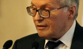 Суперкомпьютерные технологии в России  