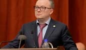 Внедрение робототехники в российскую медицину   