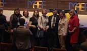 МАЭФ 2019: мнения и комментарии