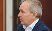 Конкуренция в наукометрии - интервью в ФАС