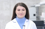 Молодые ученые ЦКП Тимирязевской академии