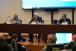 Конференция по оценке результативности российской науки
