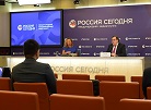 Тезисы директора ИСАА МГУ о российско-китайском взаимодействии