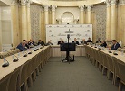 Философия искусственного интеллекта